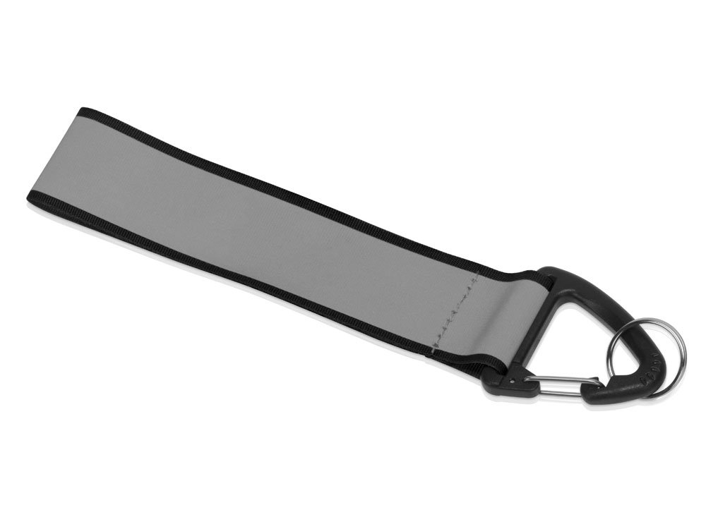 Catalog image