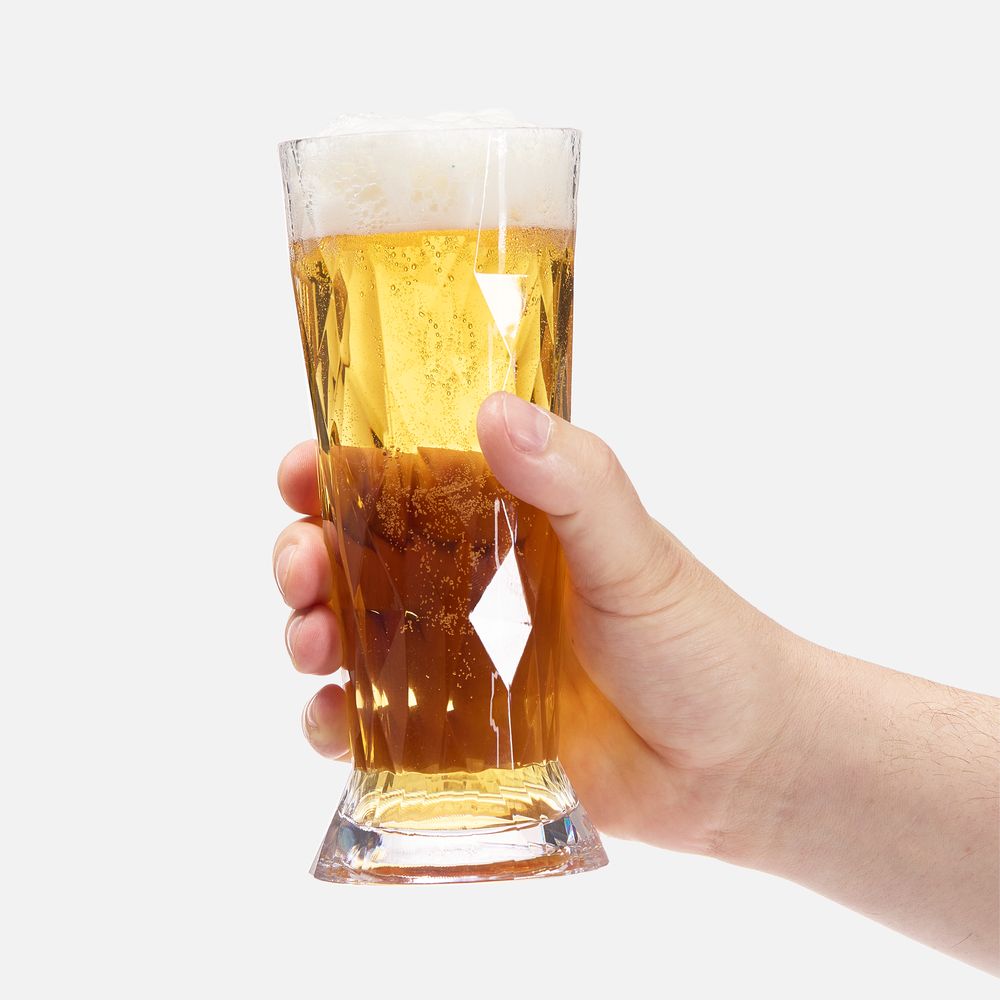 Catalog slider image