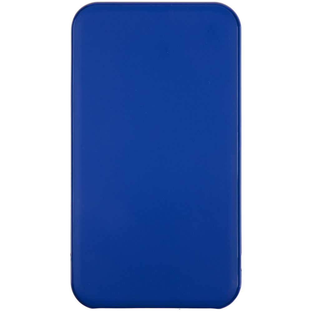 Catalog slider image