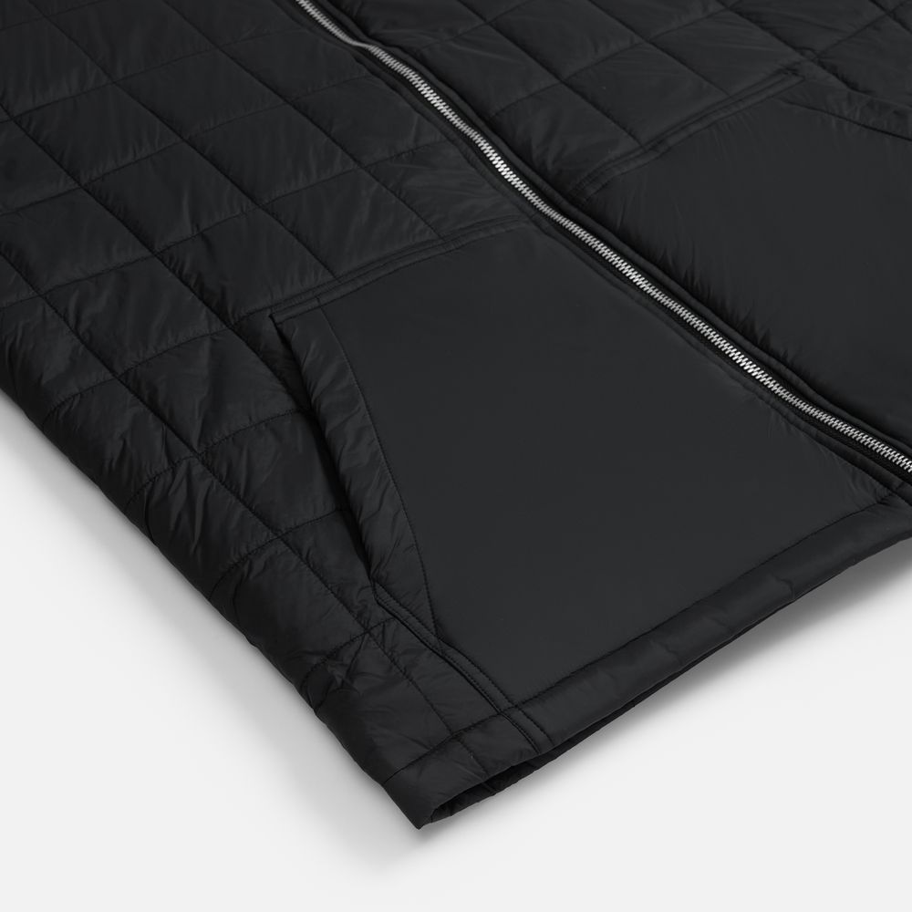 Catalog slider image