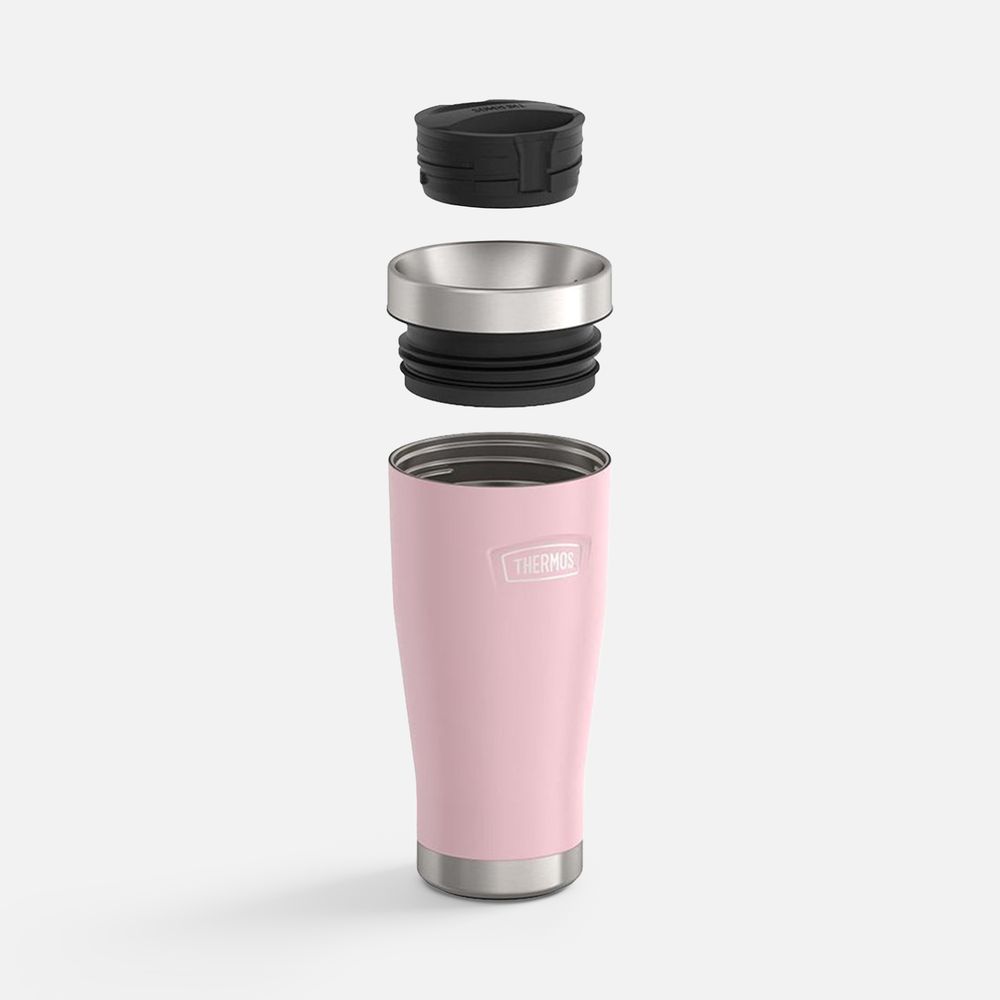 Catalog slider image