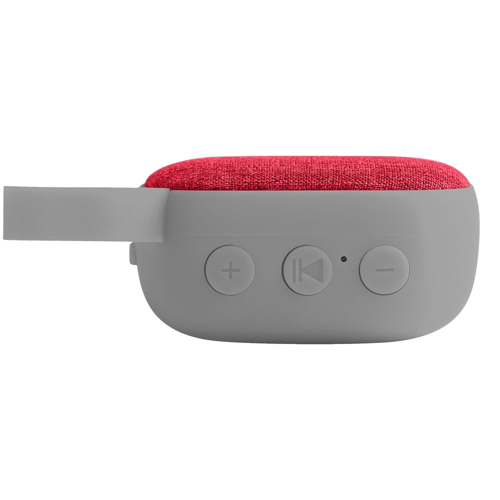 Catalog slider image