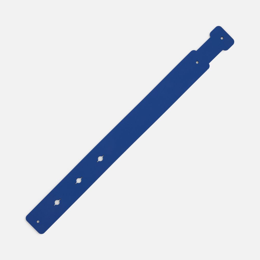 Catalog image