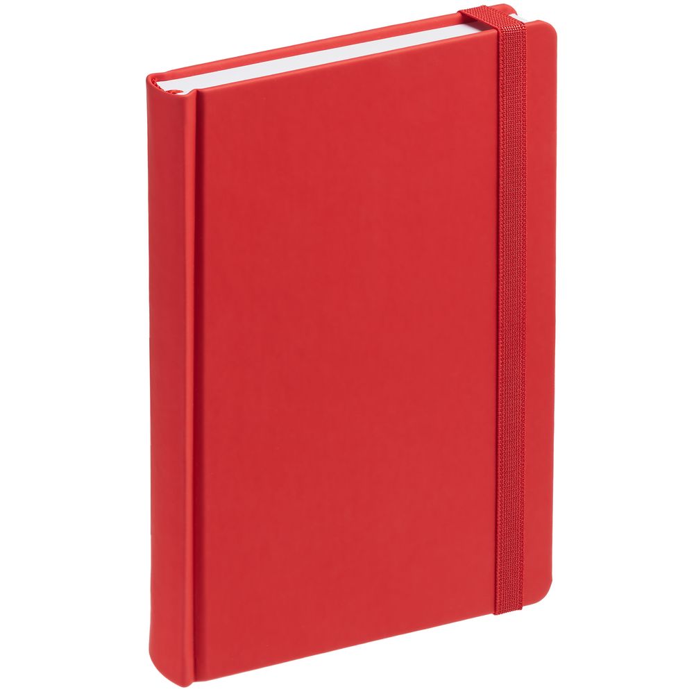 Catalog slider image