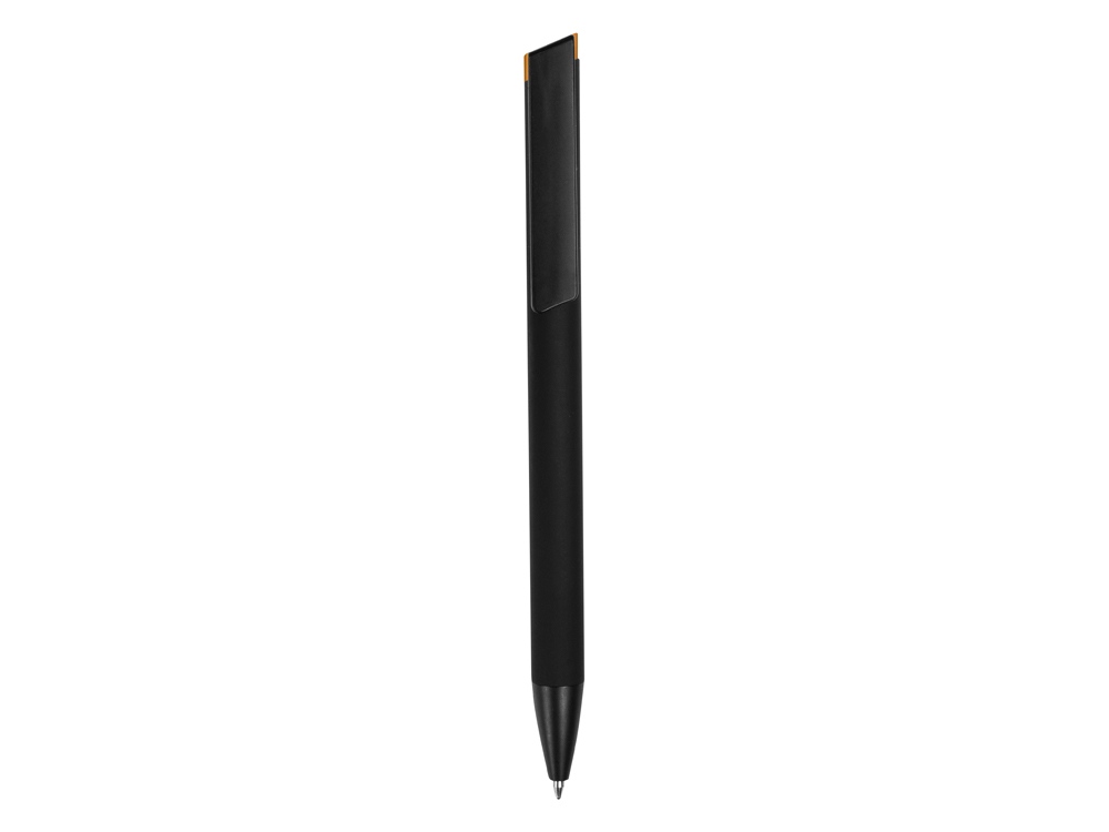 Catalog slider image