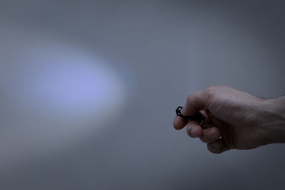 Catalog slider image