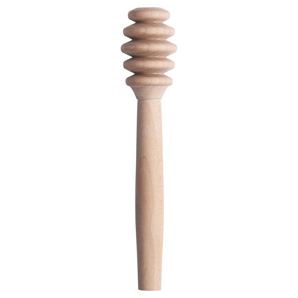 Catalog slider image