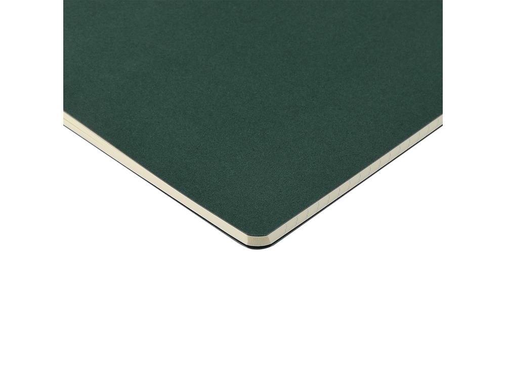 Catalog slider image