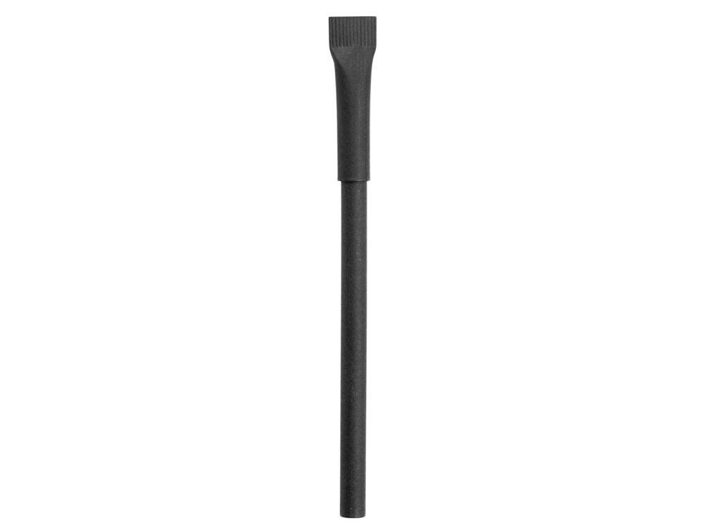 Catalog slider image