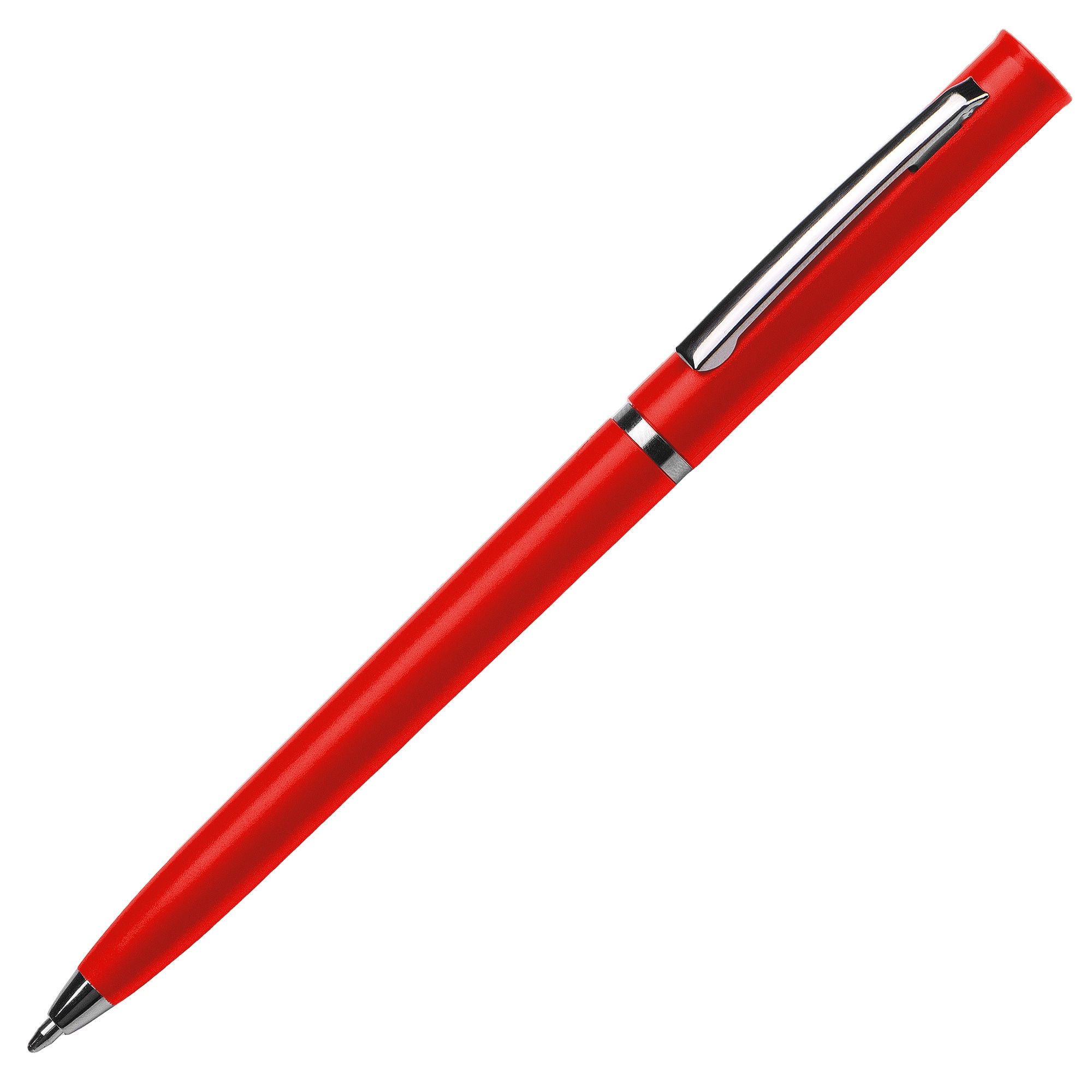 Catalog slider image