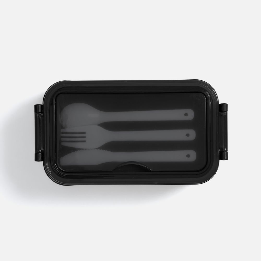 Catalog slider image
