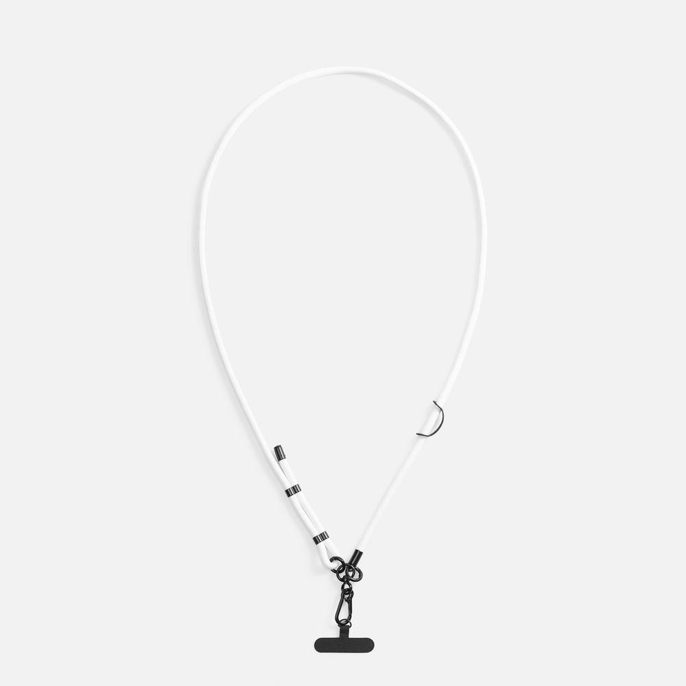 Catalog slider image
