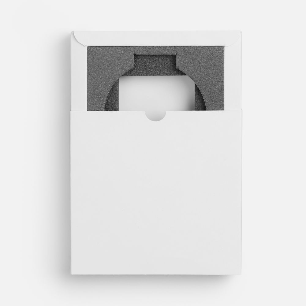 Catalog slider image
