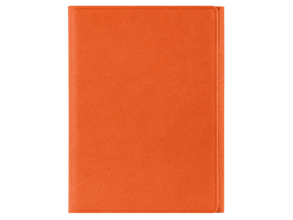Catalog slider image