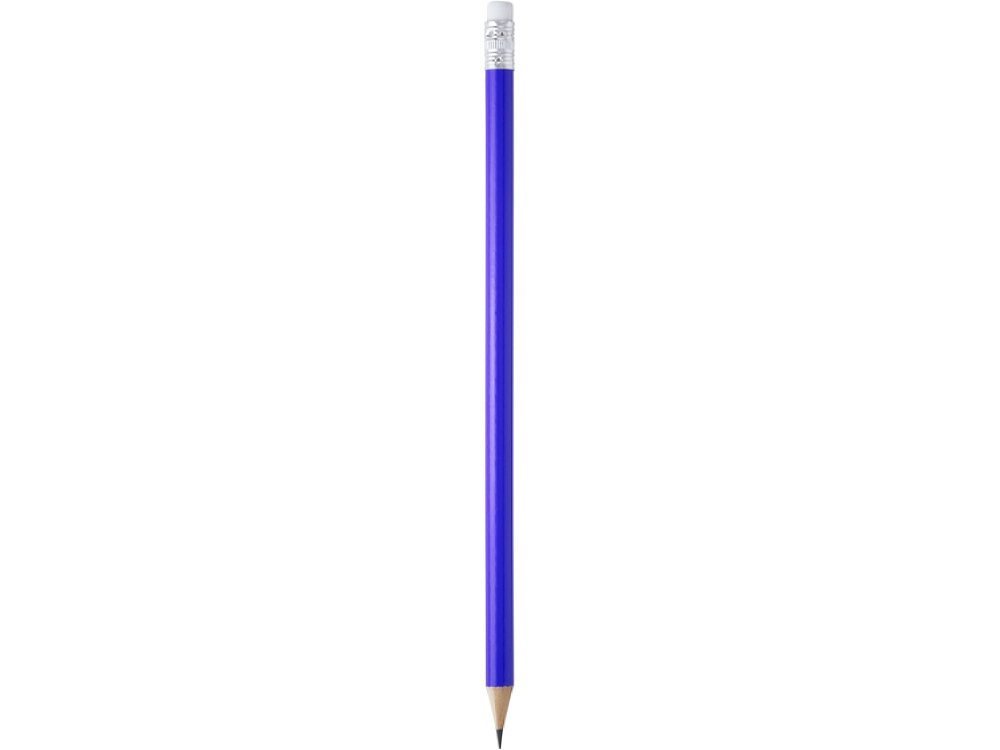 Catalog slider image