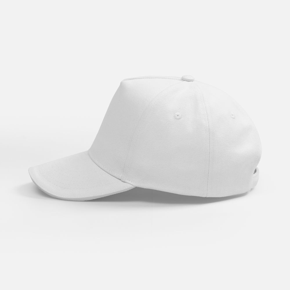 Catalog slider image