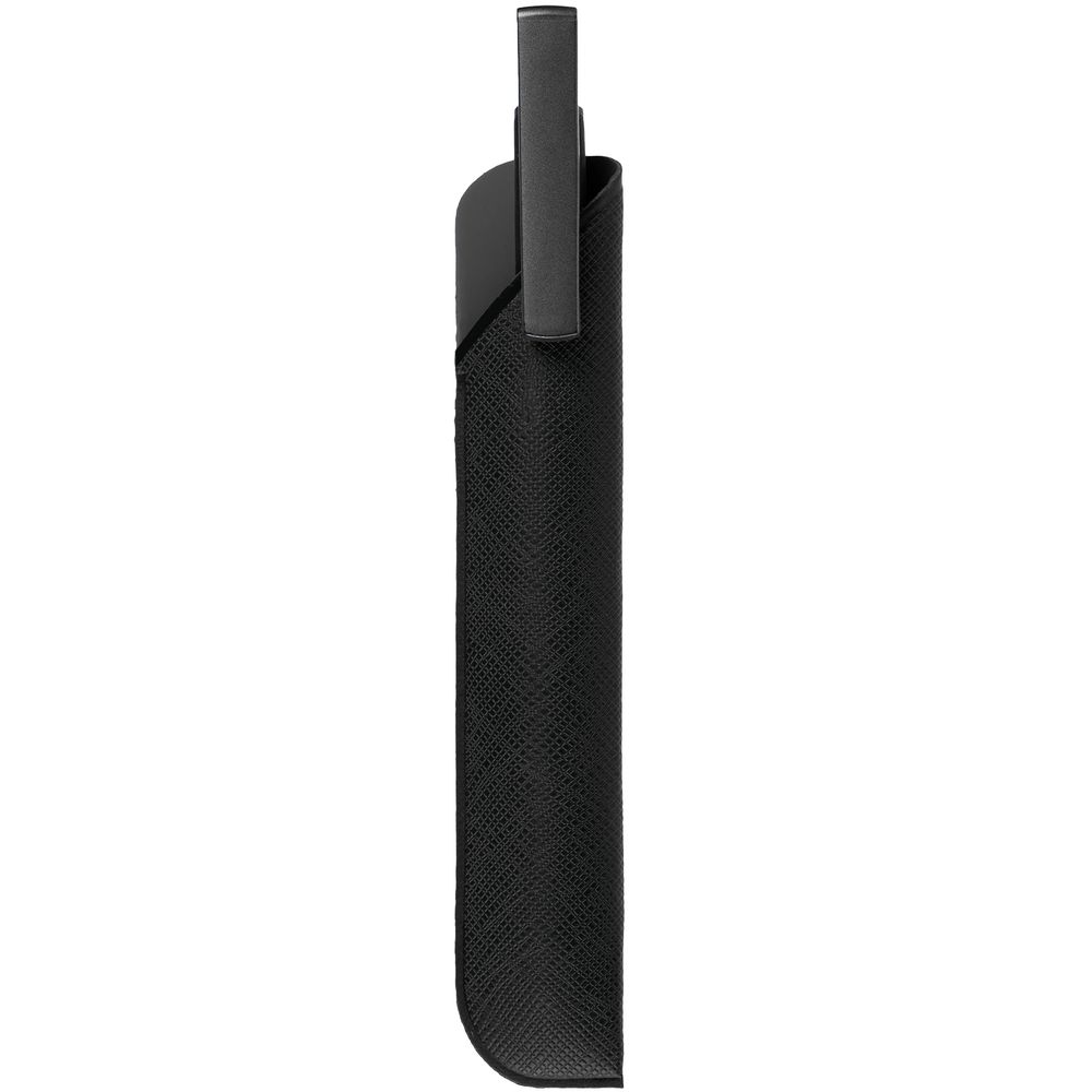 Catalog slider image