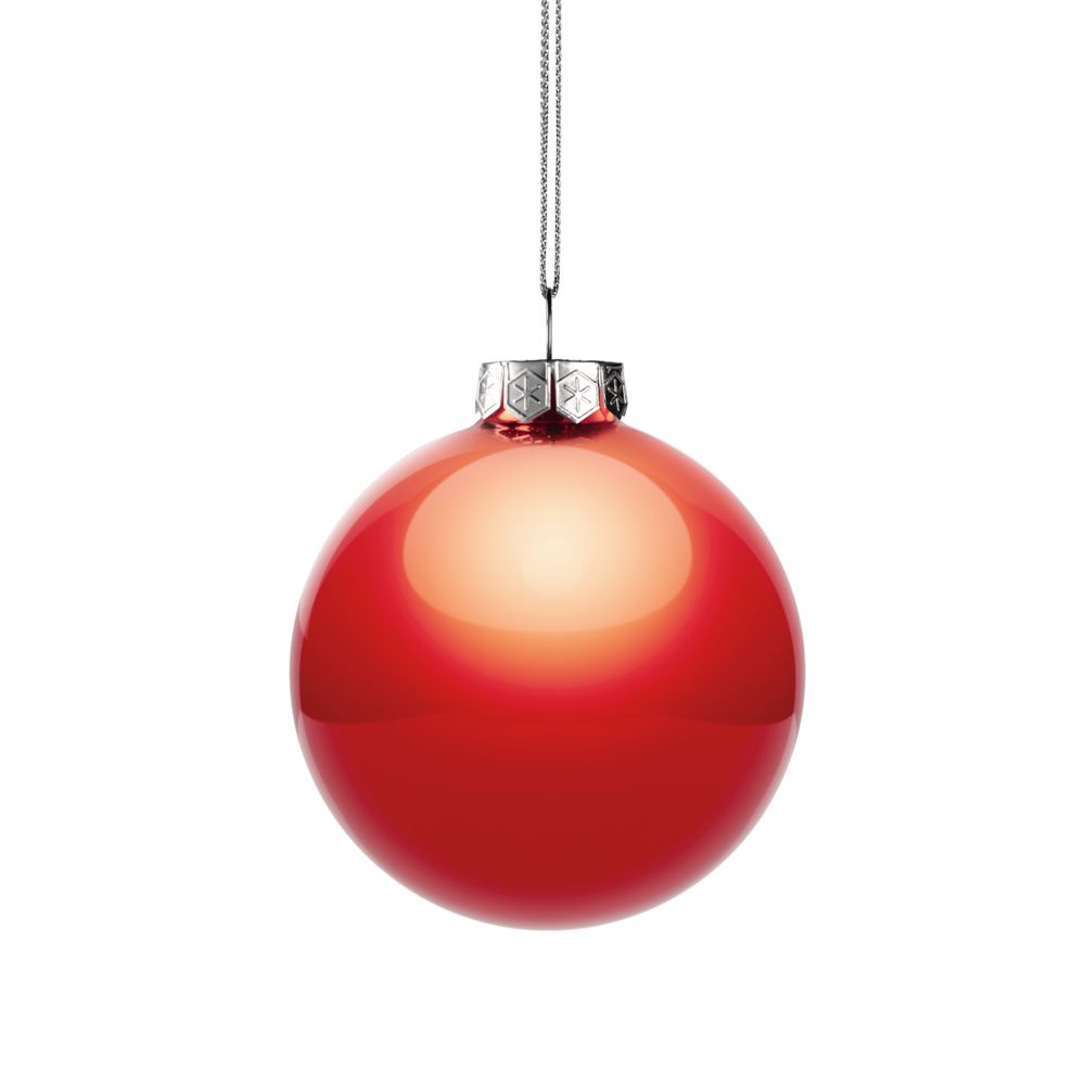 Catalog slider image
