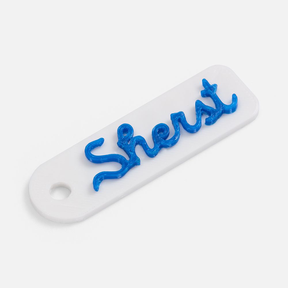 Catalog slider image