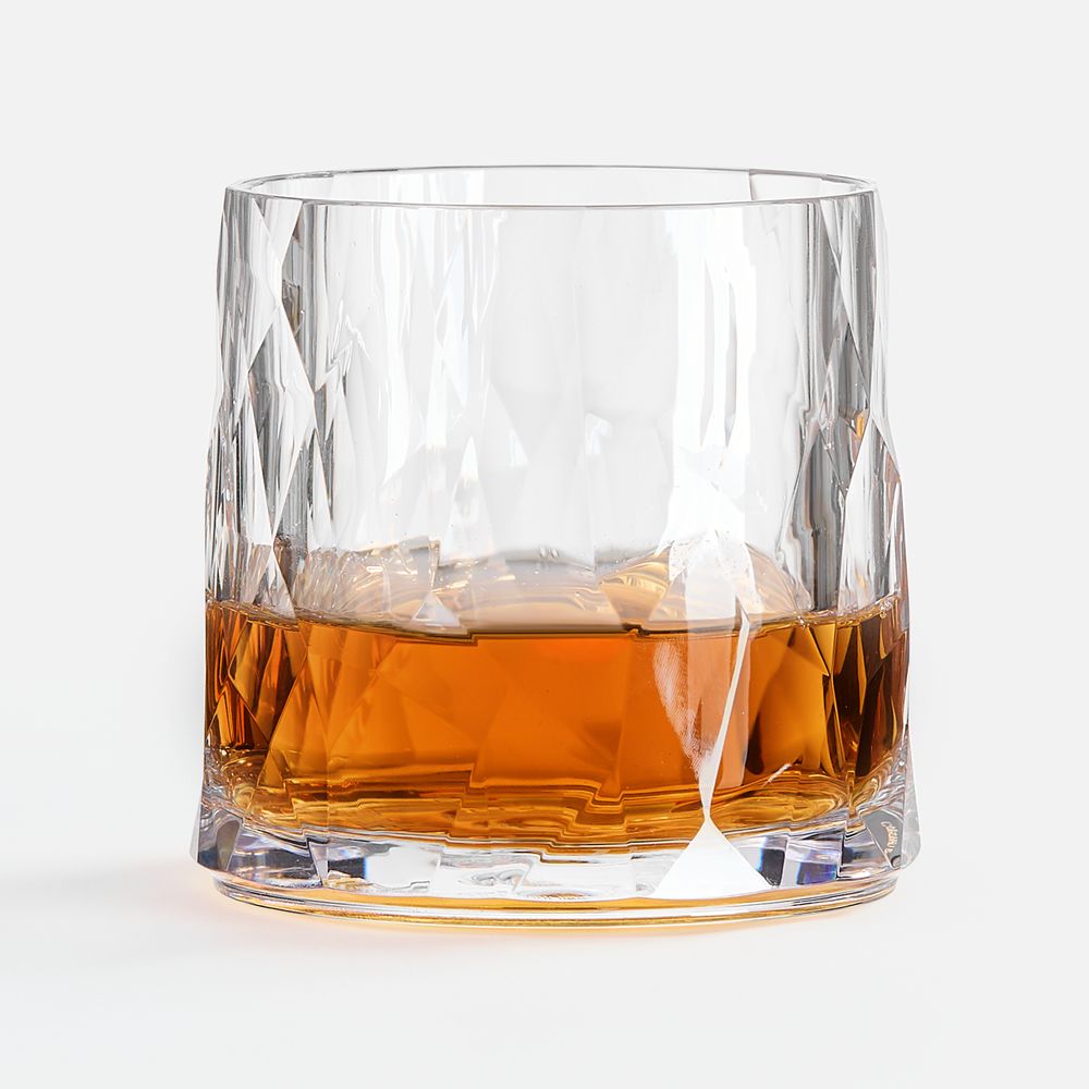 Catalog slider image