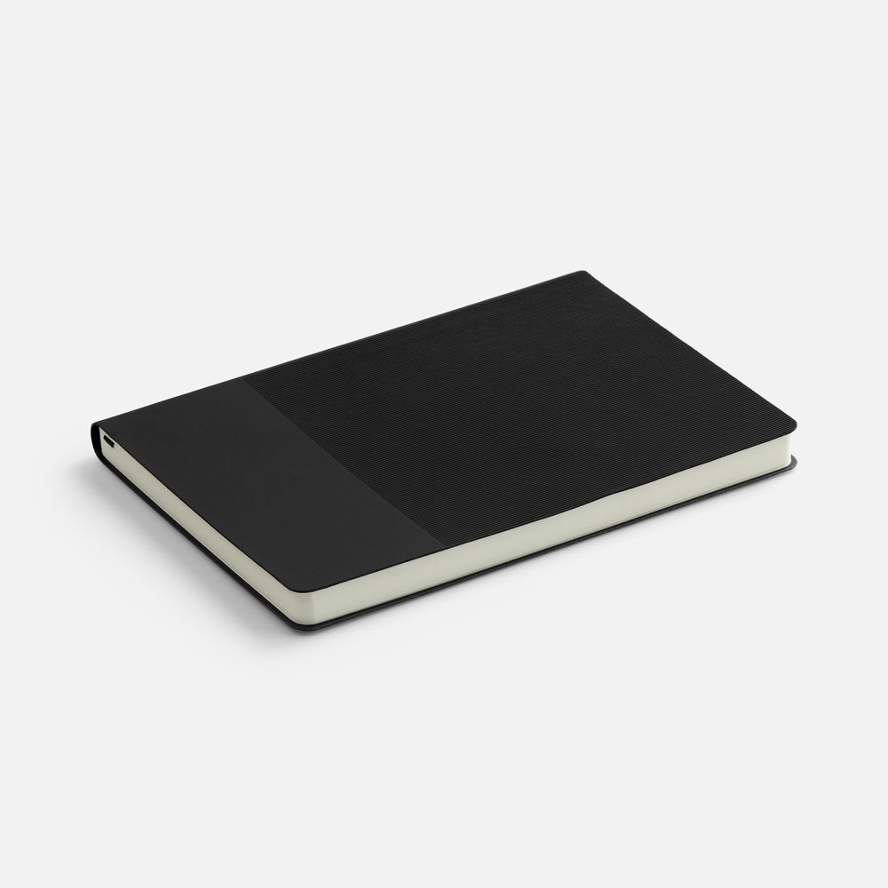 Catalog slider image