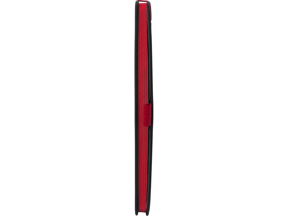 Catalog slider image