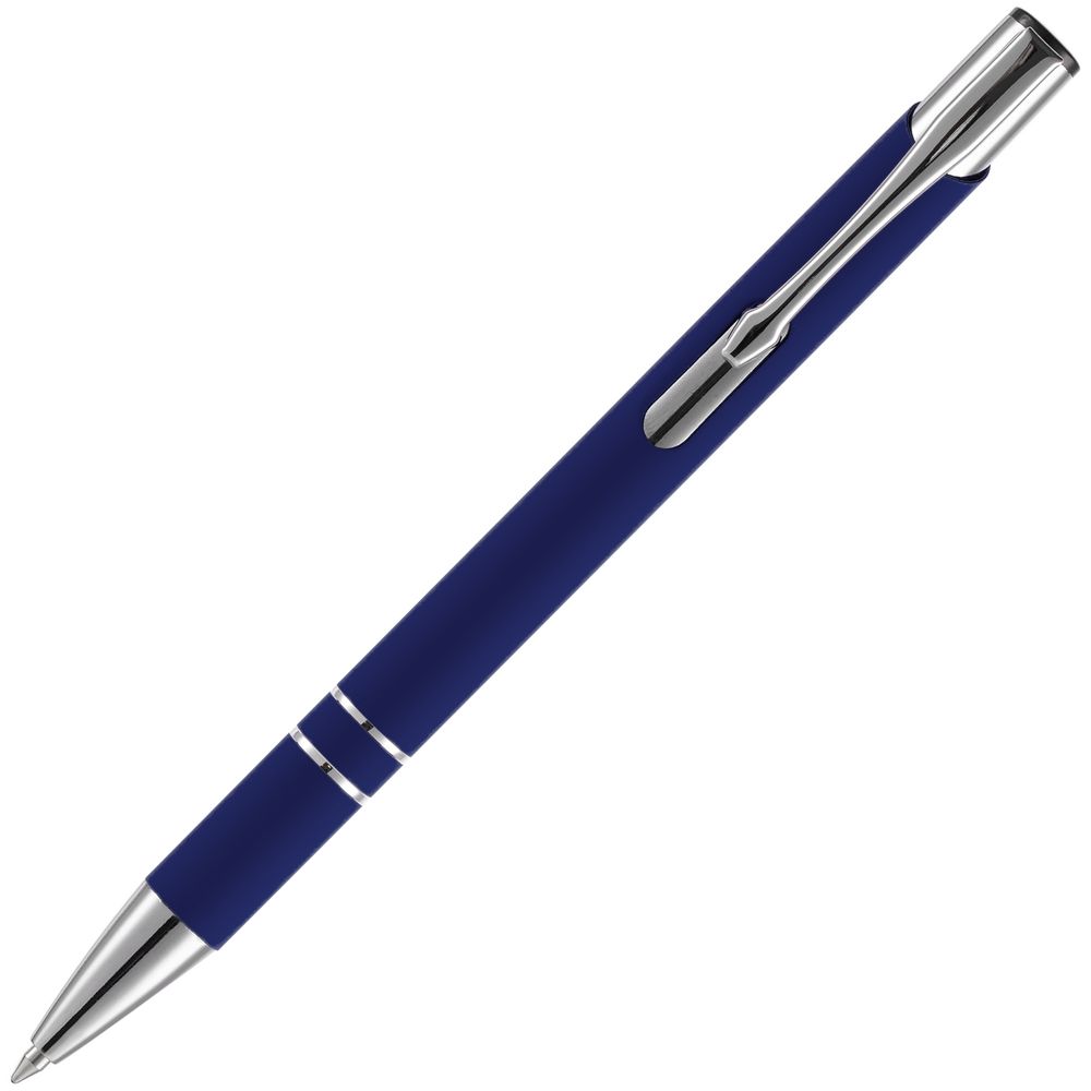 Catalog slider image