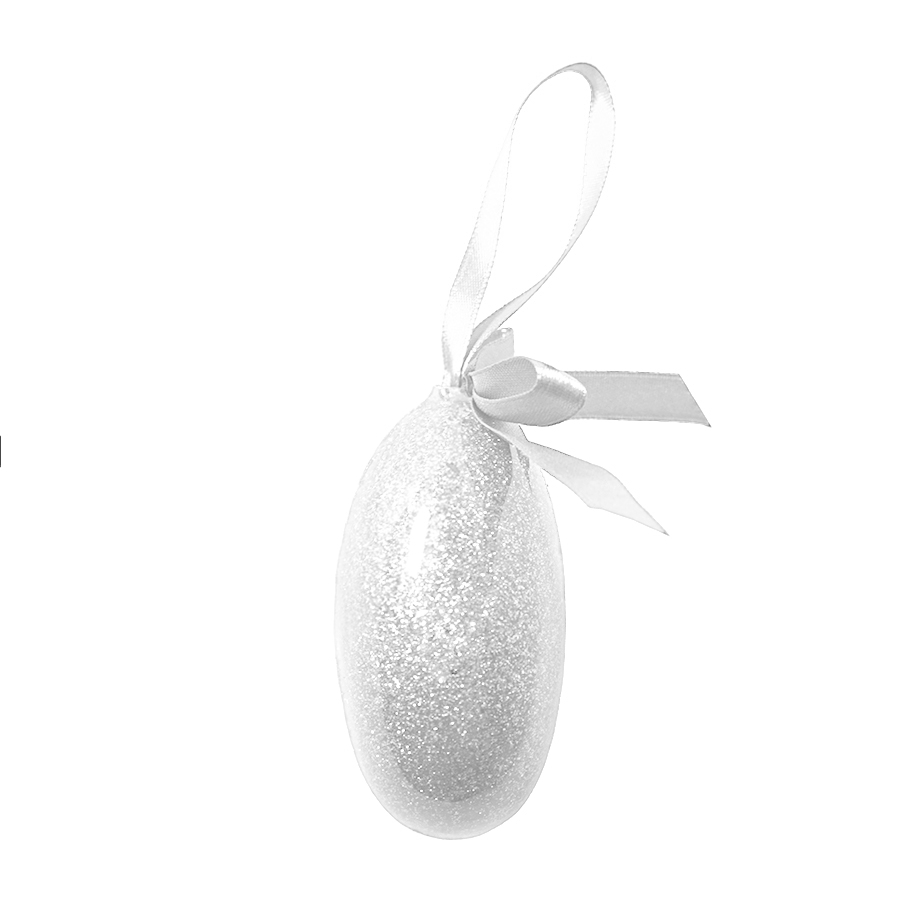 Catalog slider image