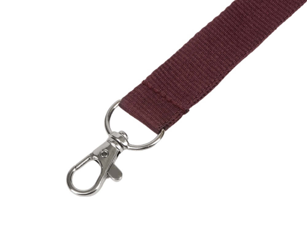 Catalog slider image