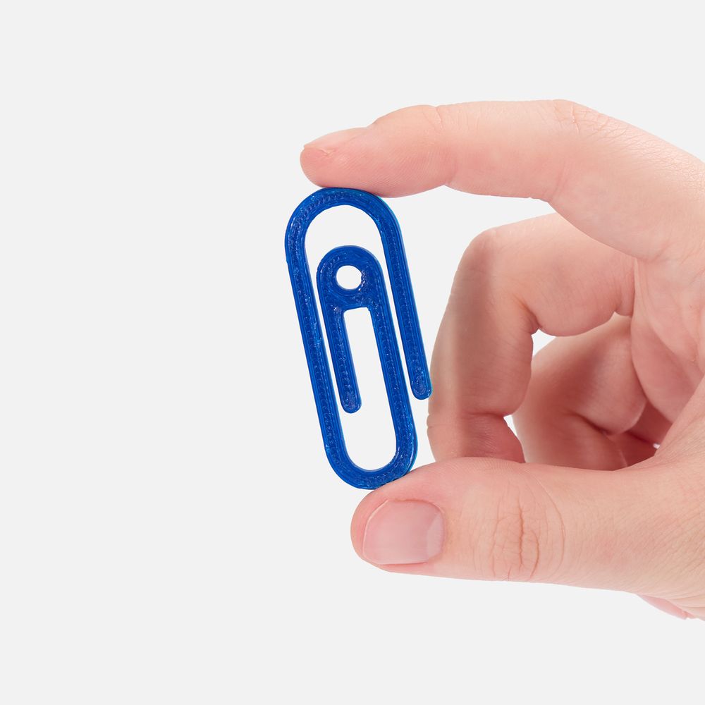 Catalog slider image