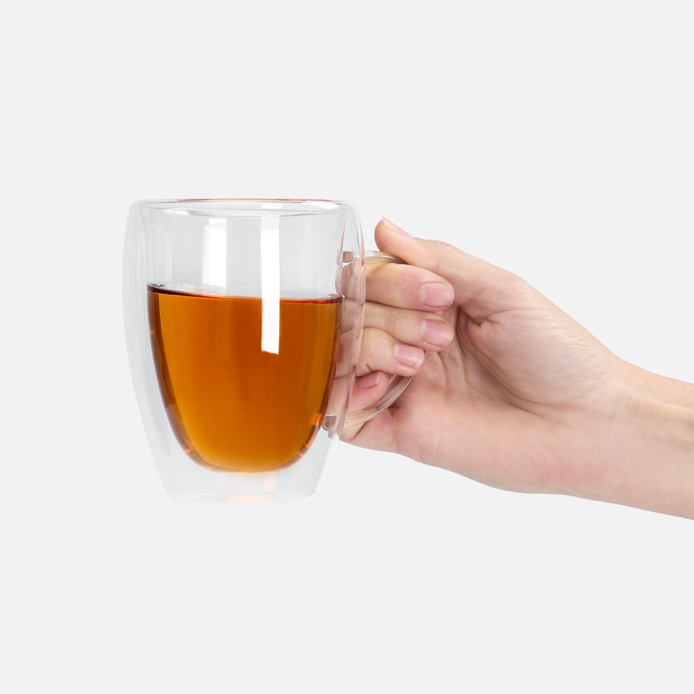 Catalog slider image