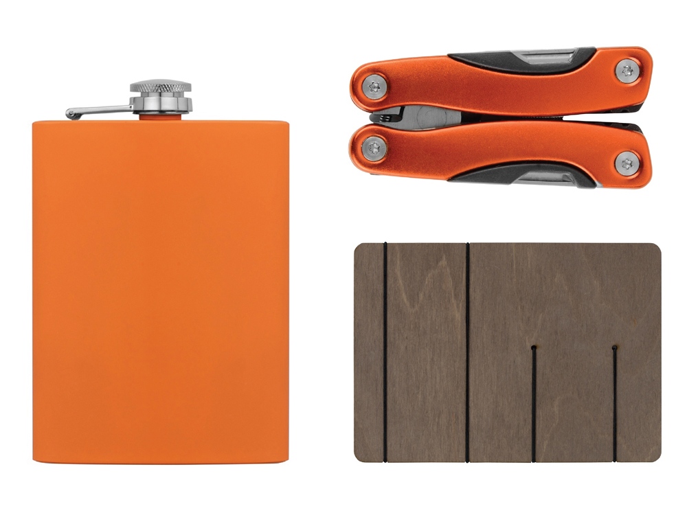 Catalog image