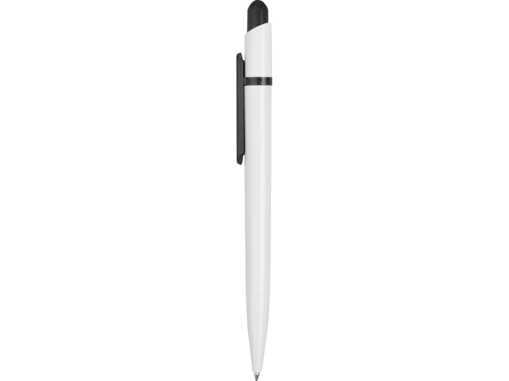 Catalog slider image