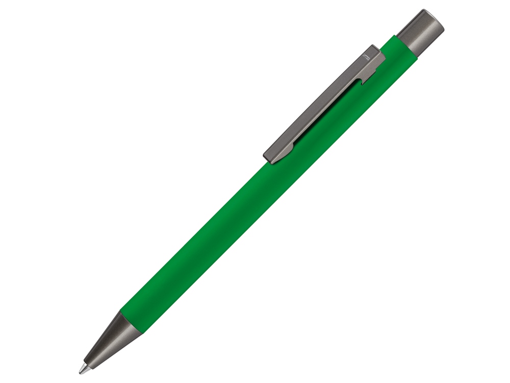 Catalog image