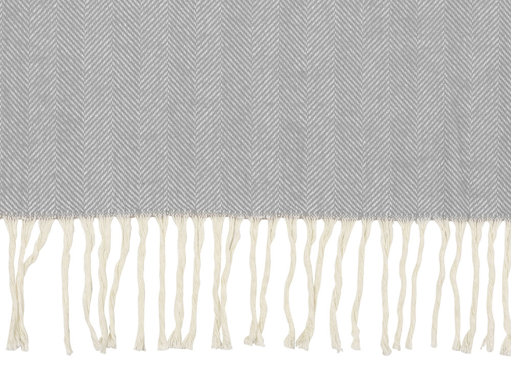 Catalog slider image