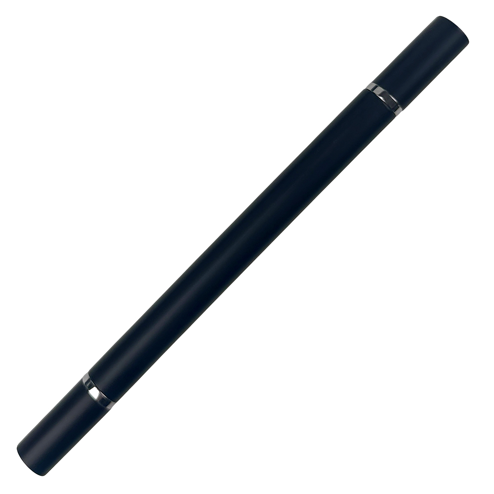 Catalog slider image