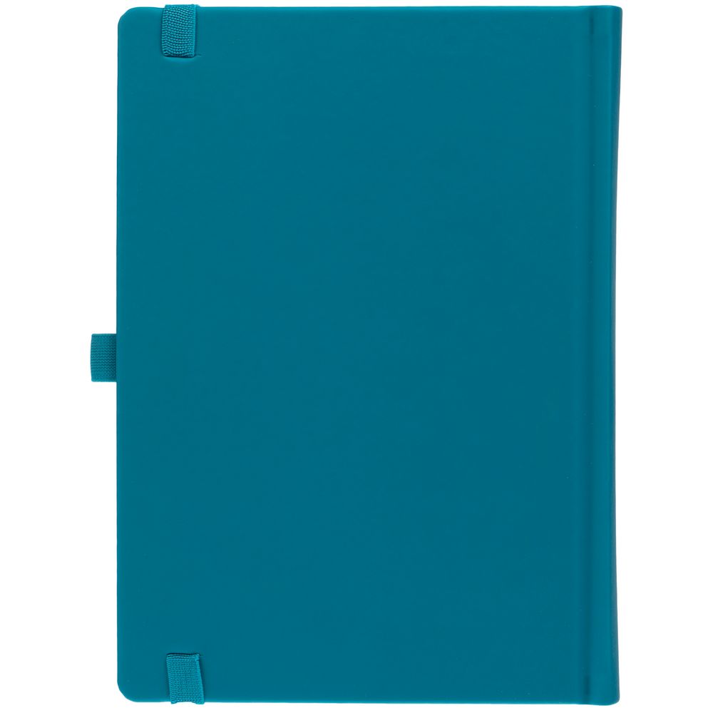 Catalog slider image