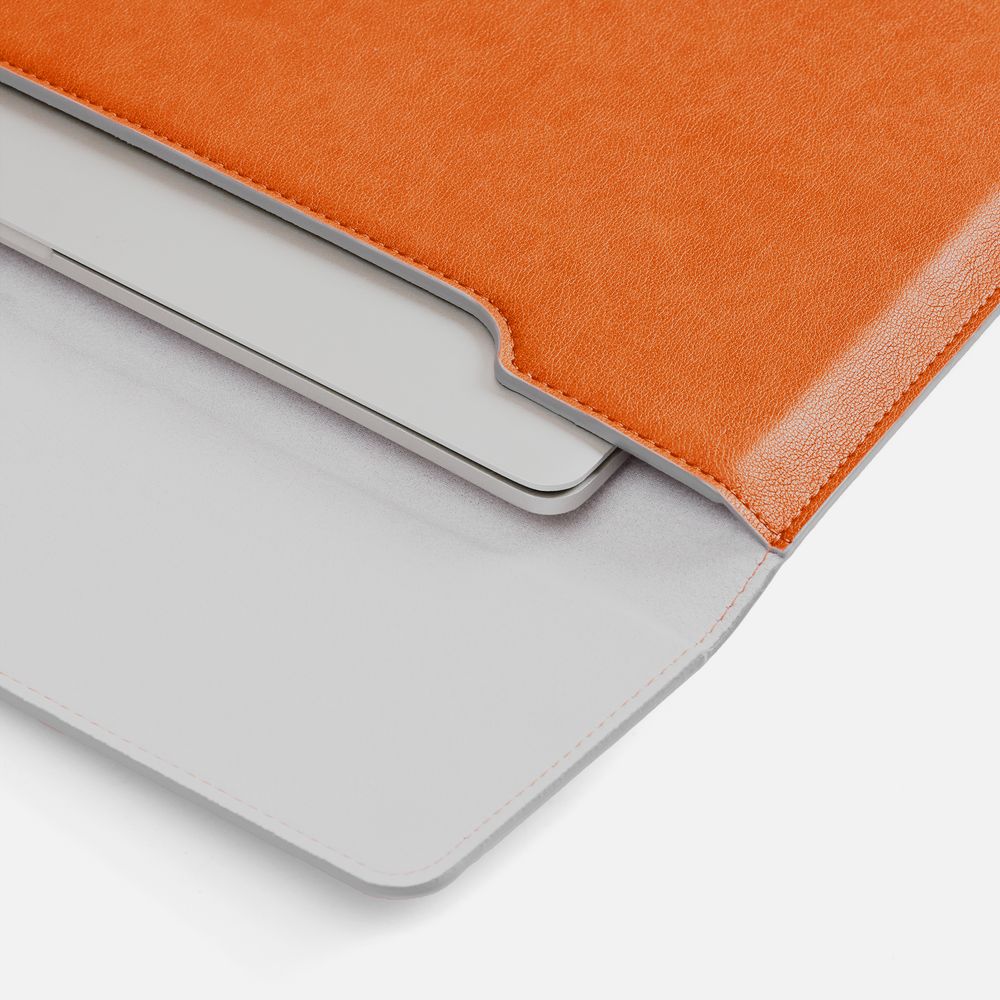 Catalog slider image