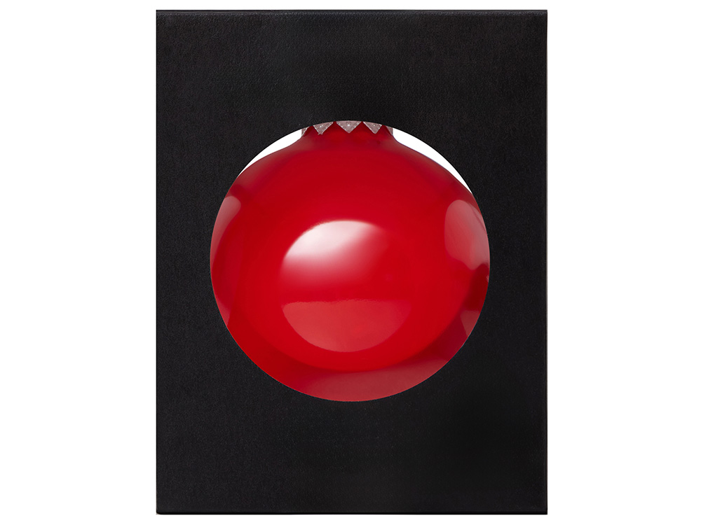 Catalog slider image