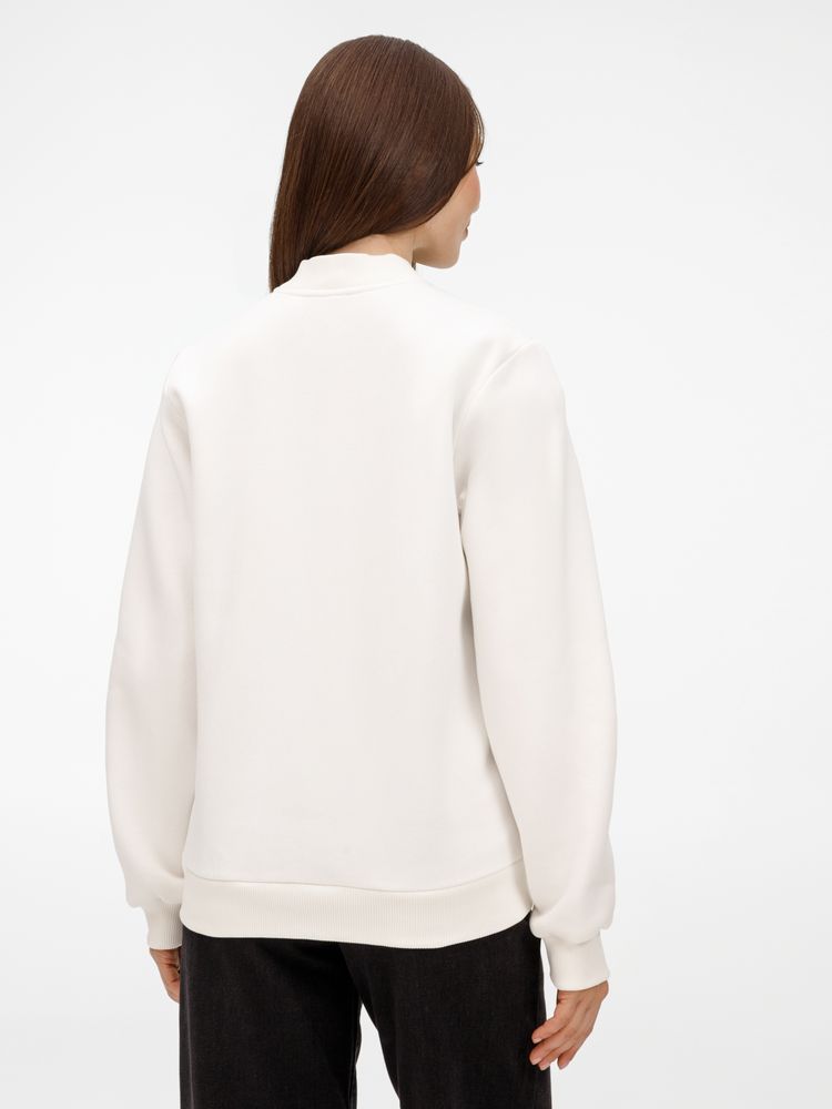 Catalog slider image