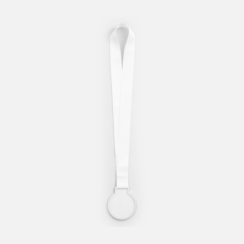 Catalog slider image