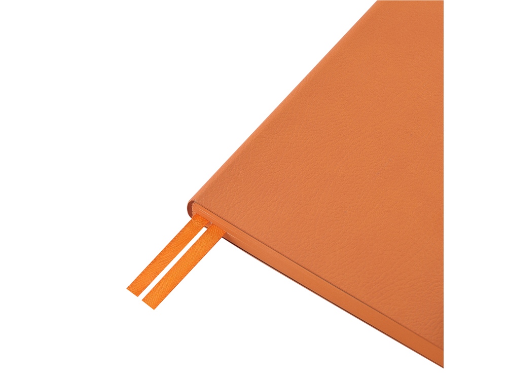 Catalog slider image