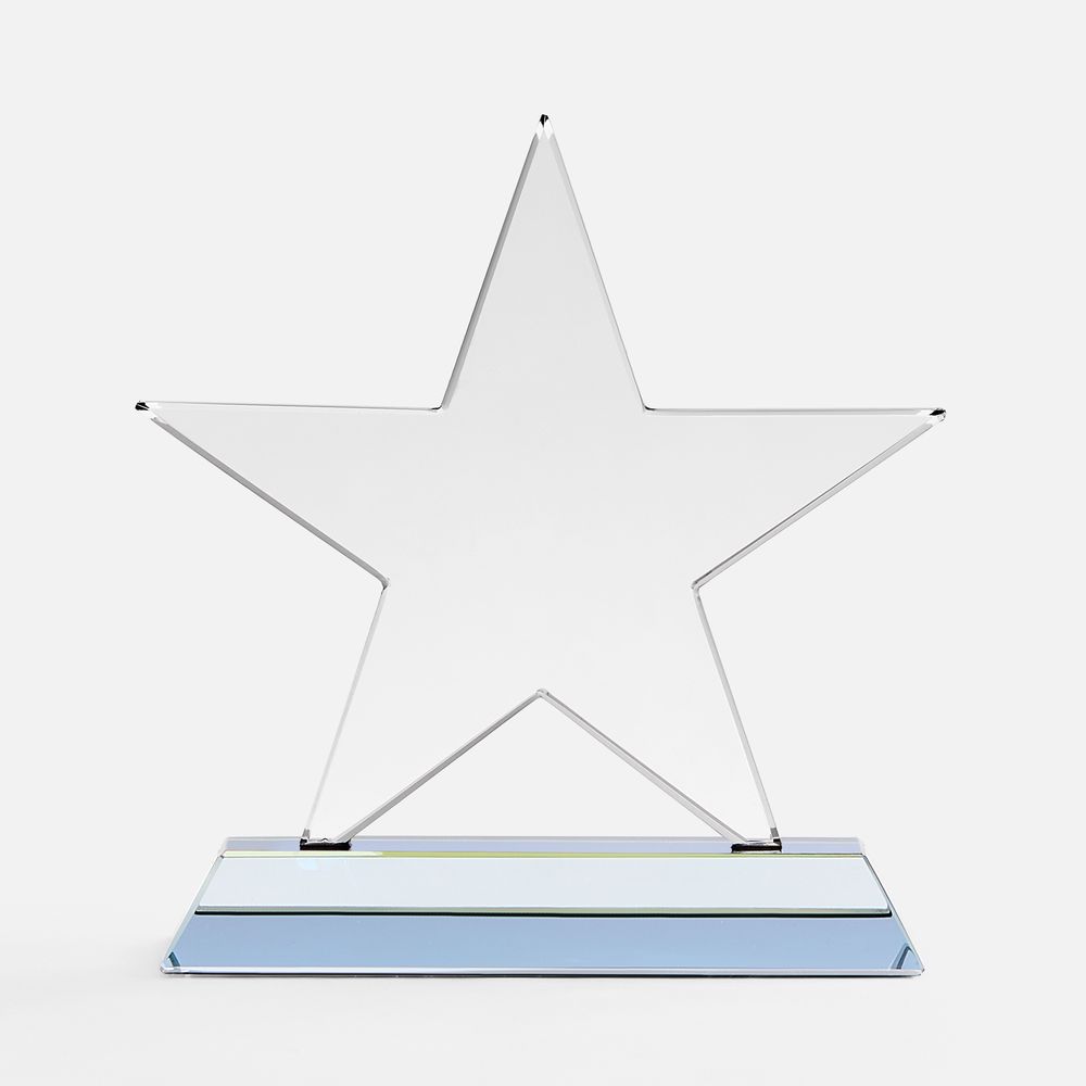 Catalog slider image