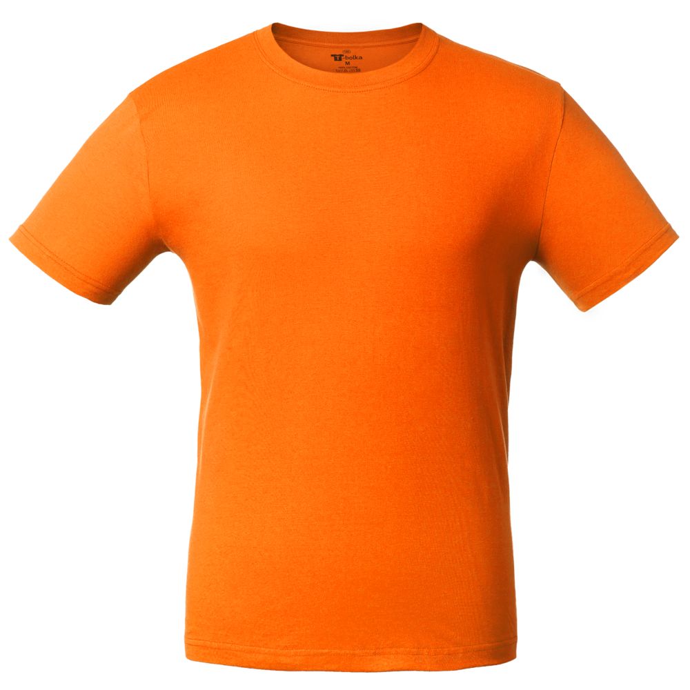 Catalog image