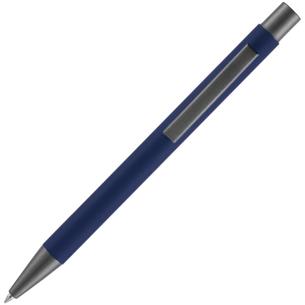 Catalog slider image