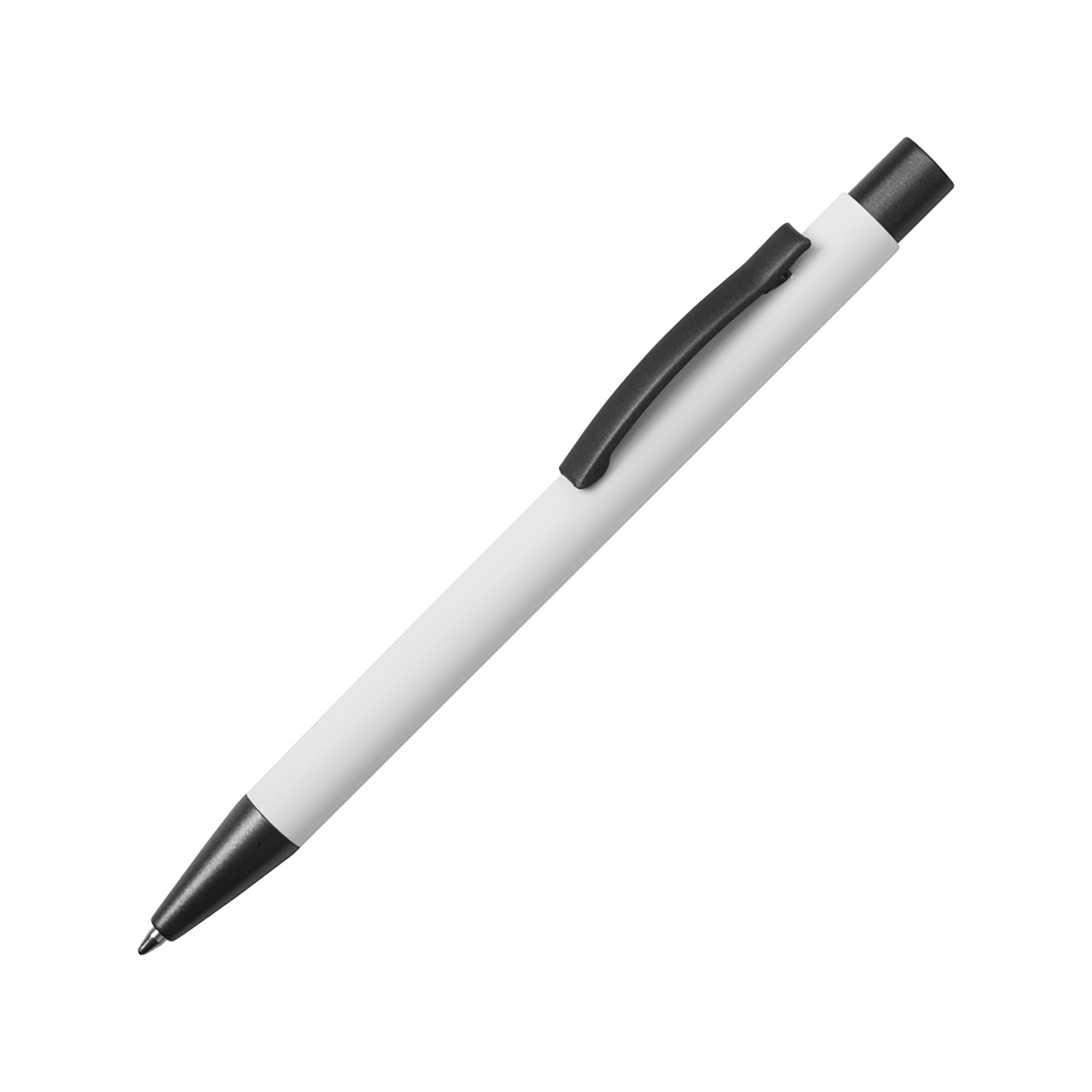 Catalog slider image
