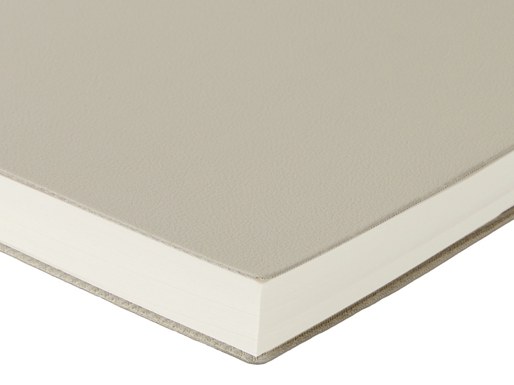 Catalog slider image