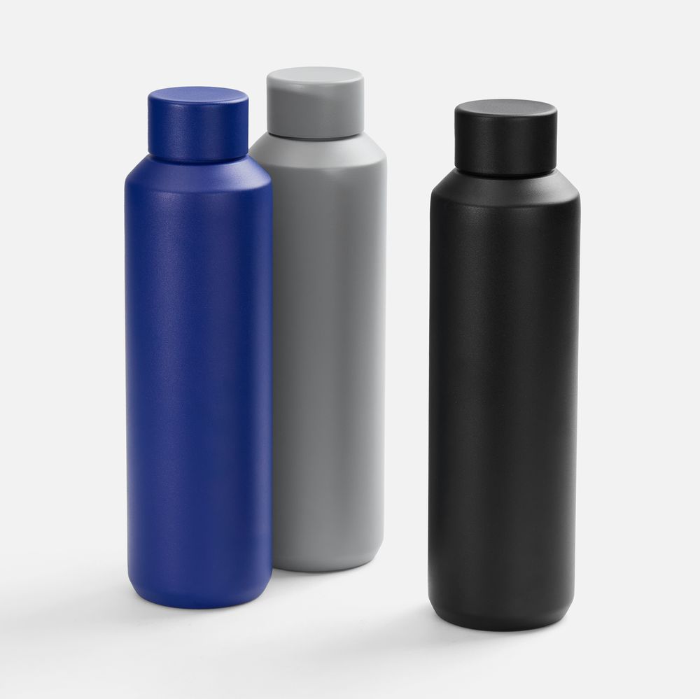 Catalog slider image