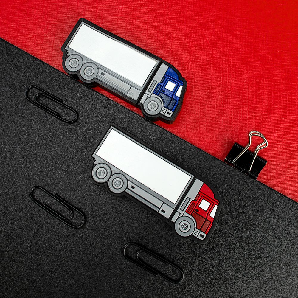 Catalog slider image