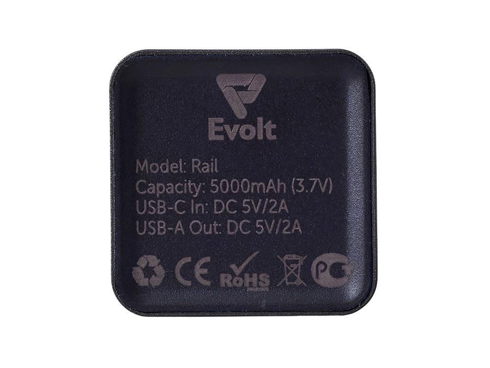 Catalog slider image